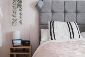 Photo 16- click for photo gallery